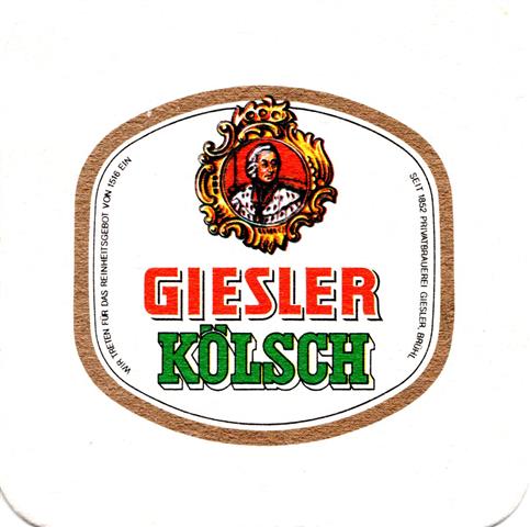 brhl bm-nw giesler quad 3-4a (185-klsch-goldrahmen-text r & l m)